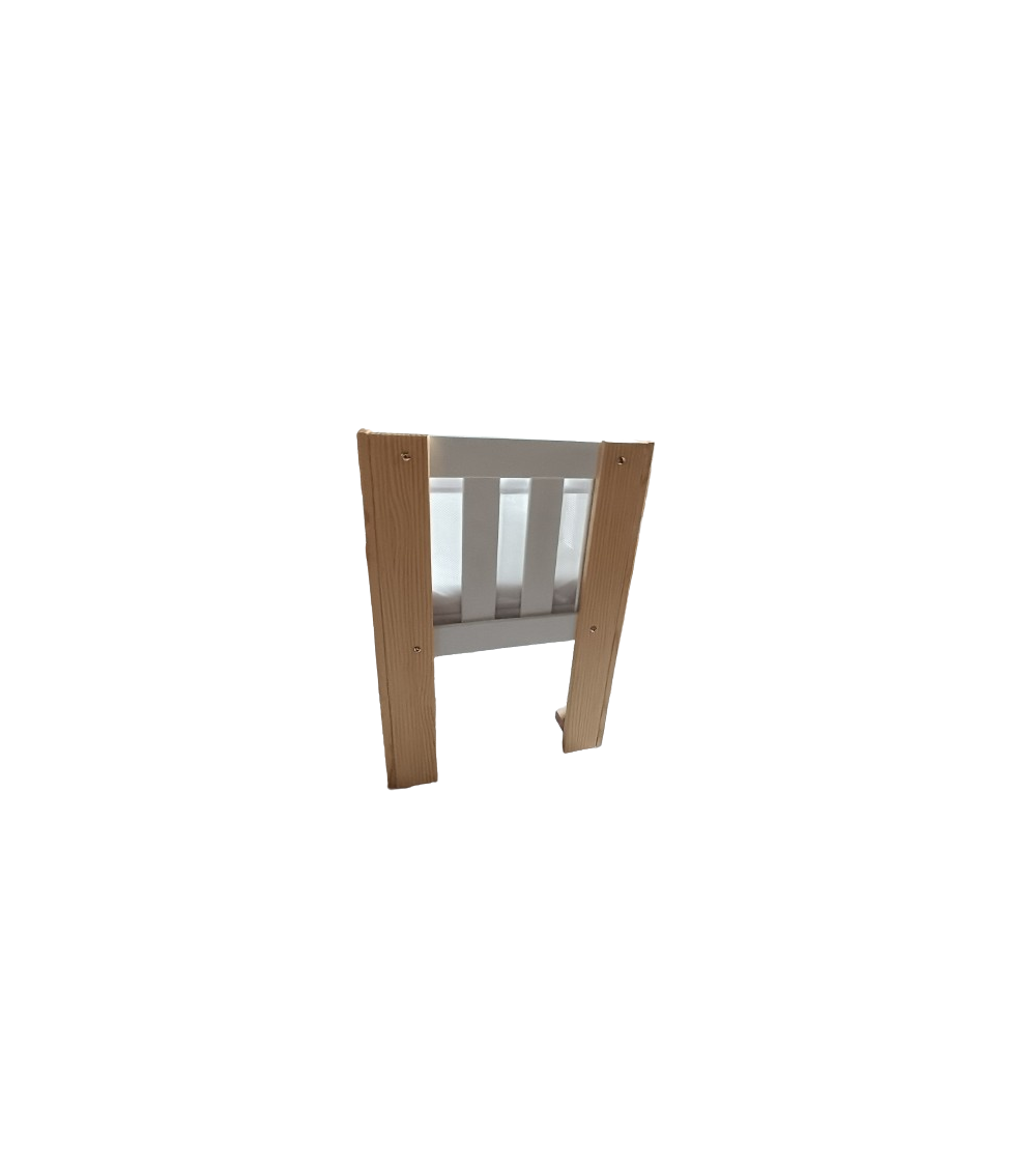 Mini cuna