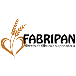 Fabripan